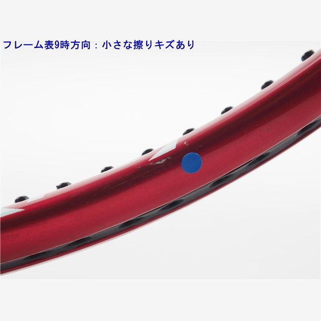 テニスラケット