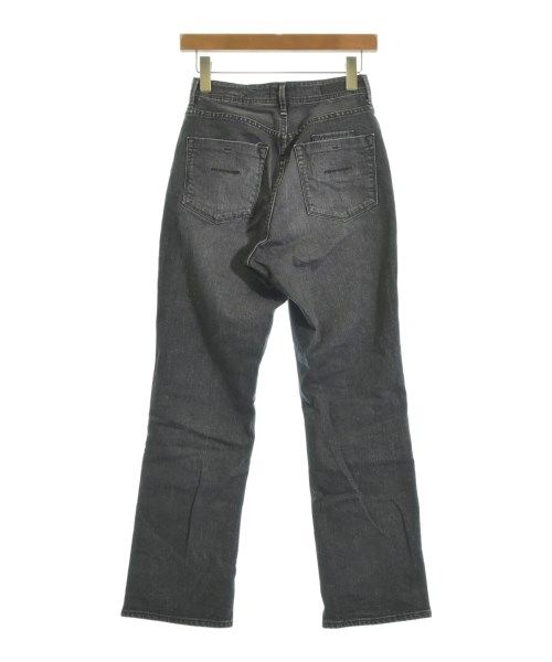 YANUK デニムパンツ レディース 古着