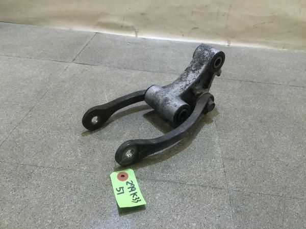 8本 kazuki 】 国内12月28日発売予定】スニーカーズンスタッフ × 倉石一樹