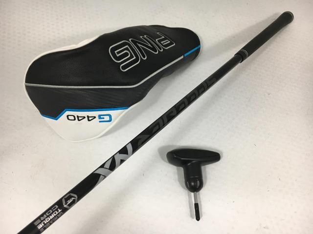 APEX forgedアイアンセット 5〜P,A modus120s 美品 APEX forgedアイアンセット 5〜P,A modus120s 美品 Callaway Apex