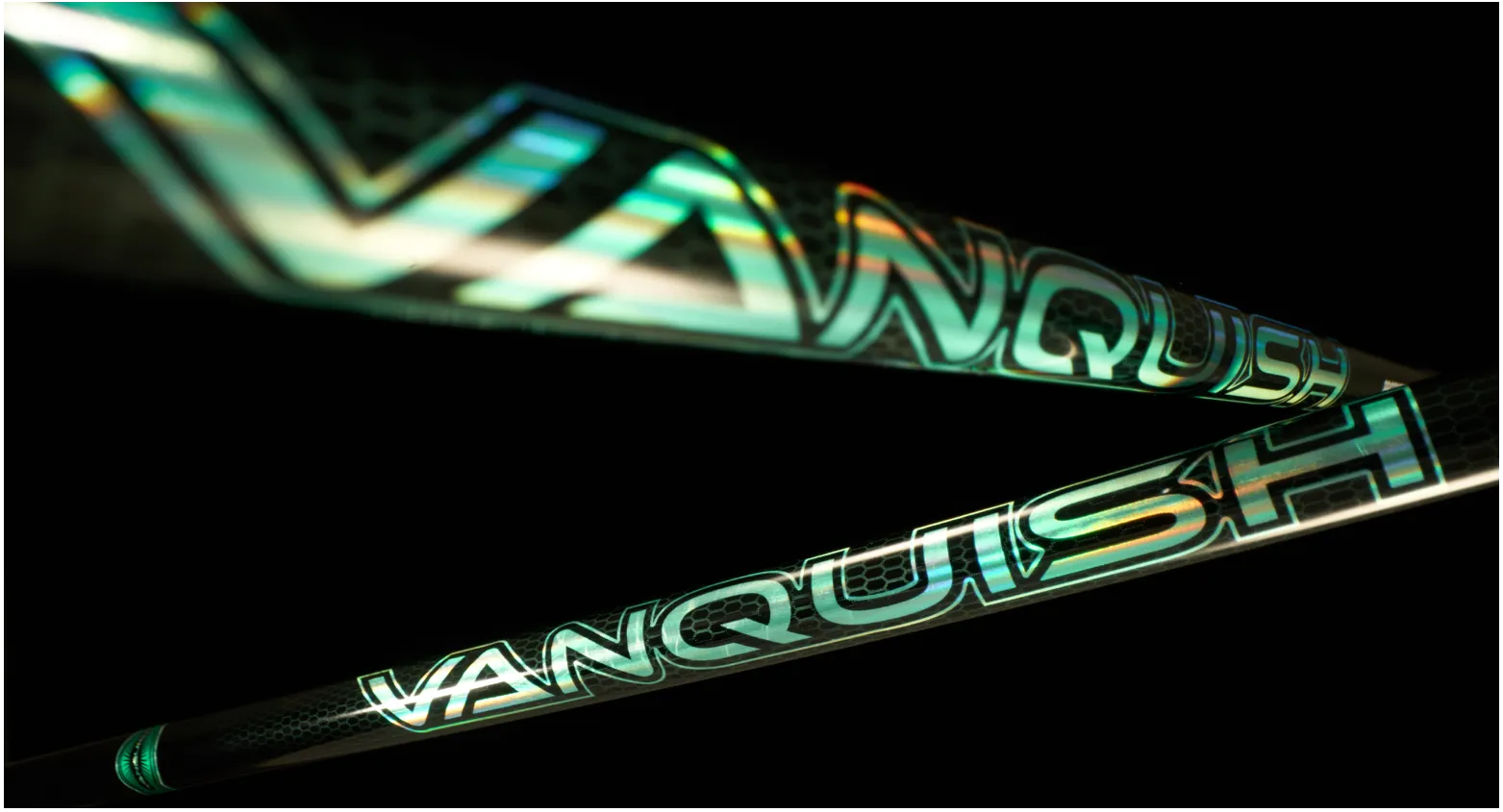 2025年最新】vanquish シャフト pingの人気アイテム - メルカリ
