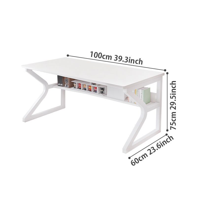 セット パソコンデスク