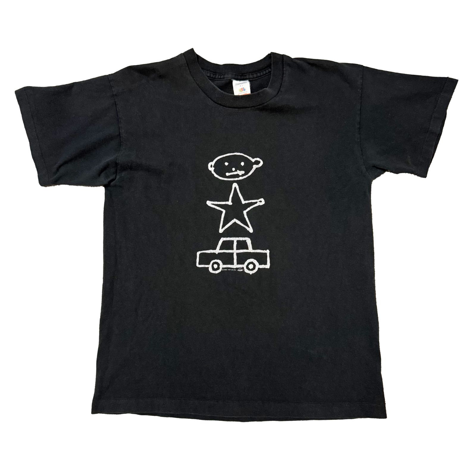 PANTERA ALSTYLE AAAタグ バンドT パンテラ バンT S 楽天市場】Pantera