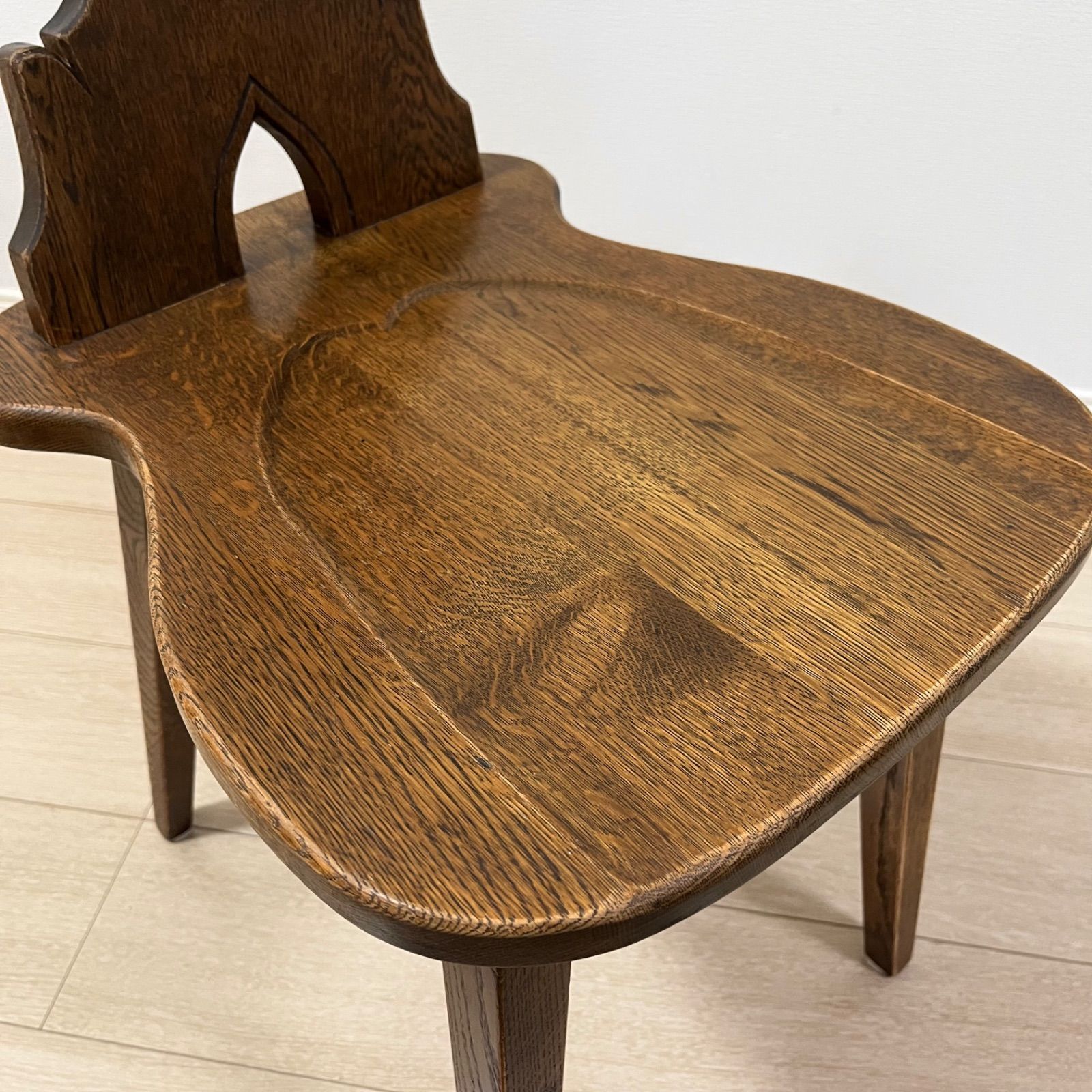 ダイニングチェア