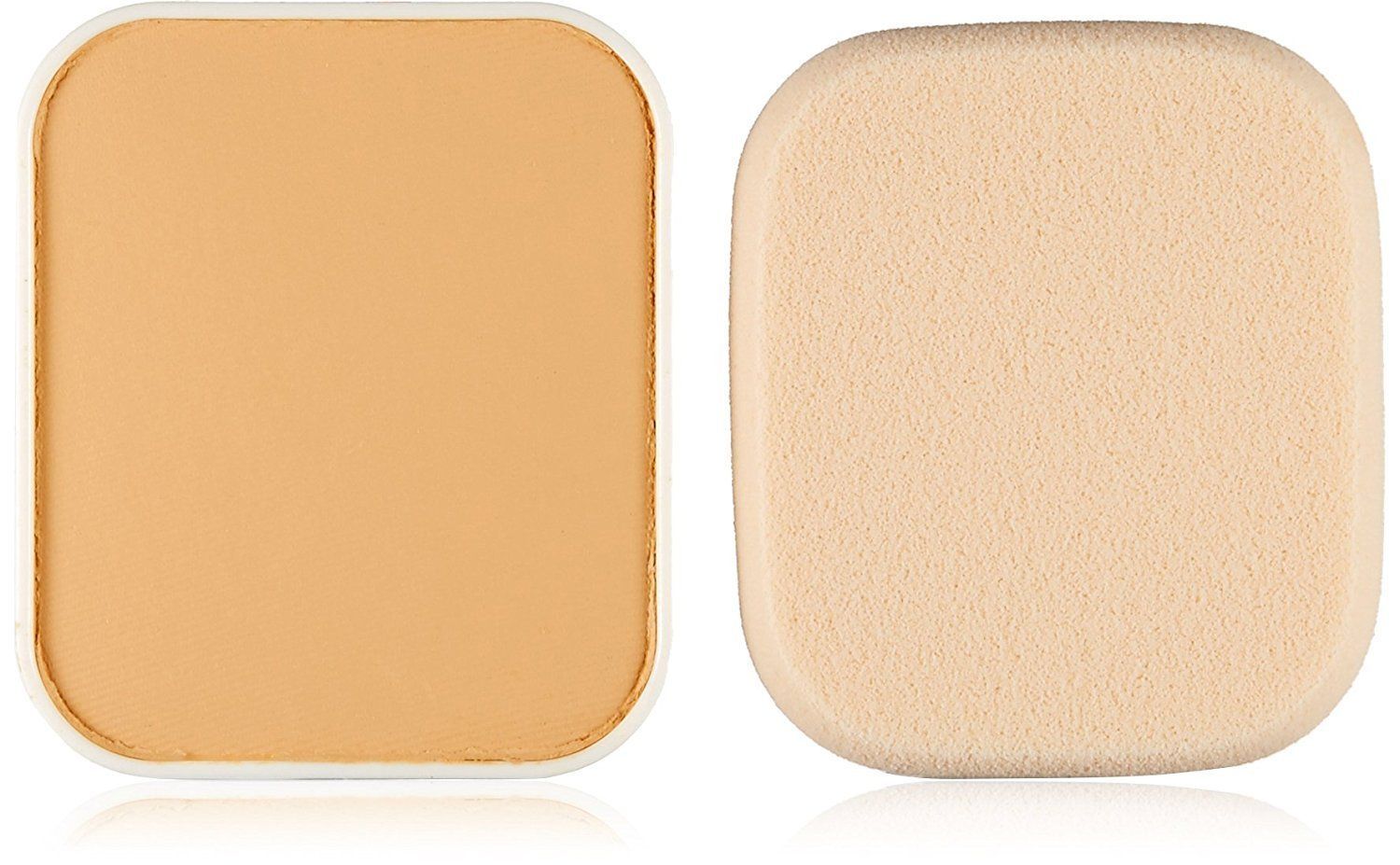 蓋付き容器 チェコ ボヘミアン キャンディボックス キャンディ コンテナ