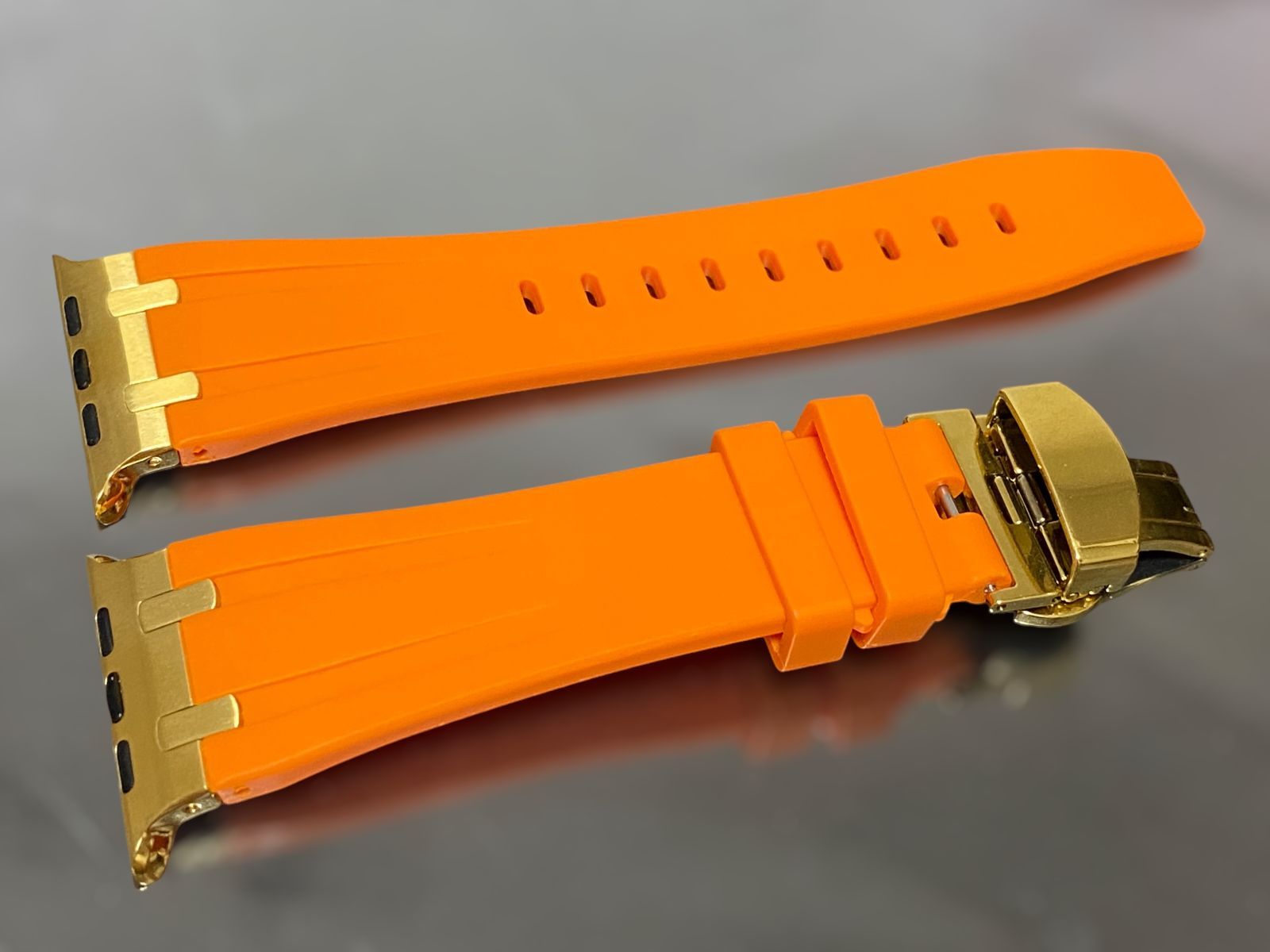 CITIZEN 自動巻き 限定 ダイバー 防水 ウレタン NY0096-12L CITIZEN