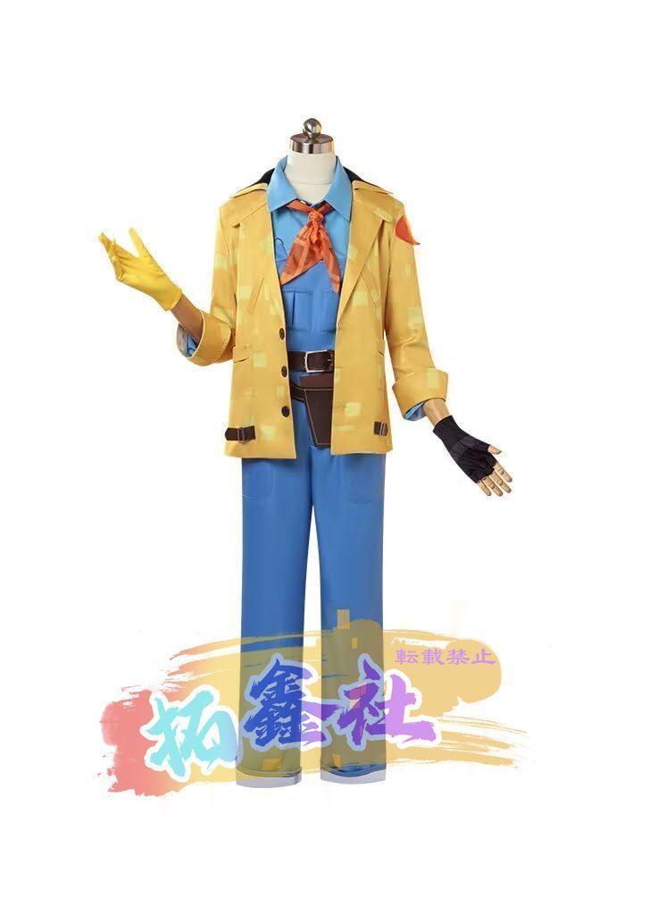 イーカプコン 大神 アデリアガラス ADERIA×大神 ガラス製 箸置き 石塚