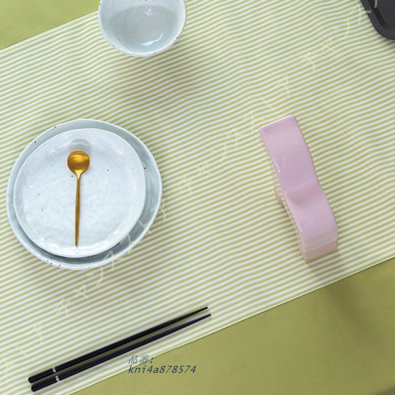 テーブルクロス 北欧