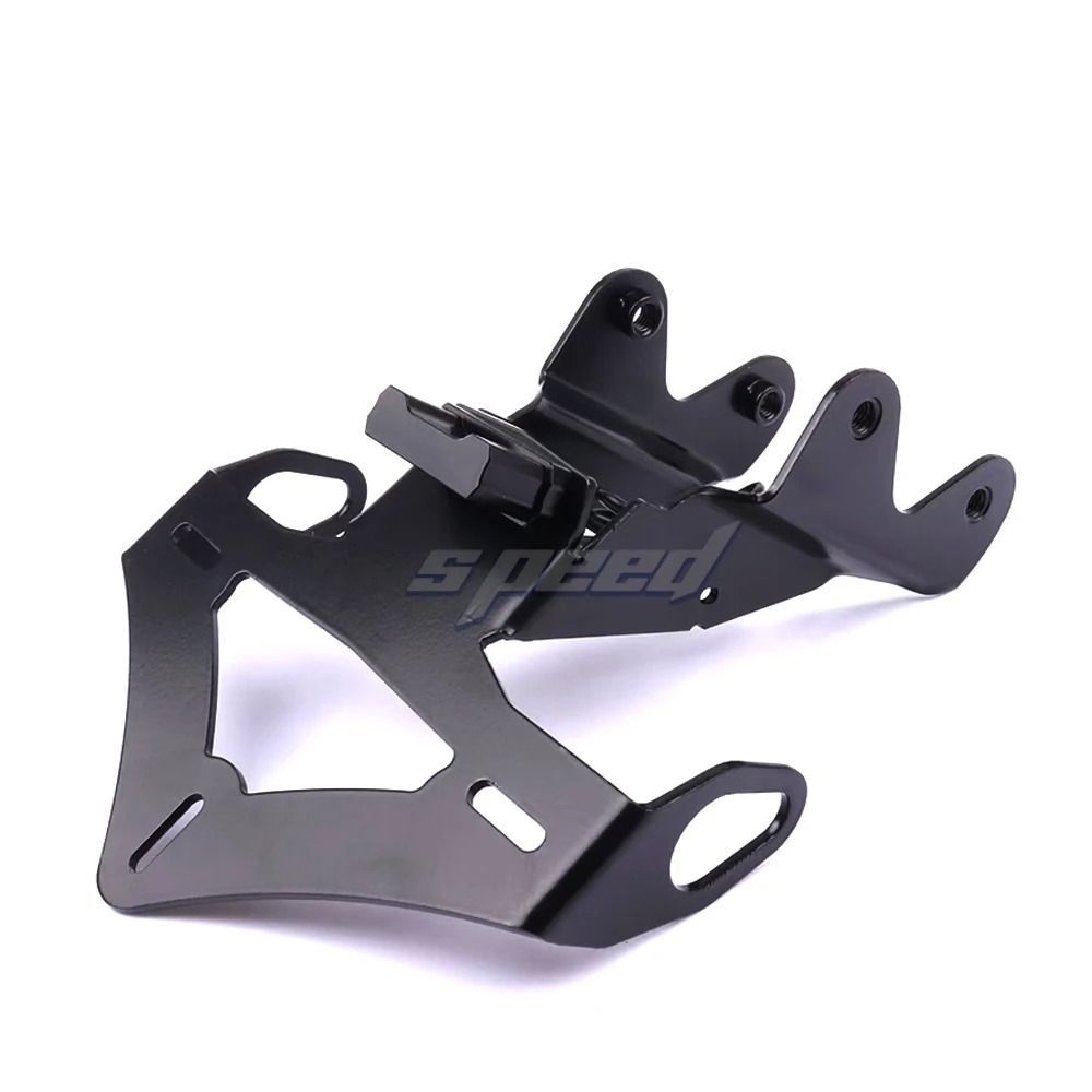 YAMAHA MT-09 MT-09SP 2025- フェンダーレスキット