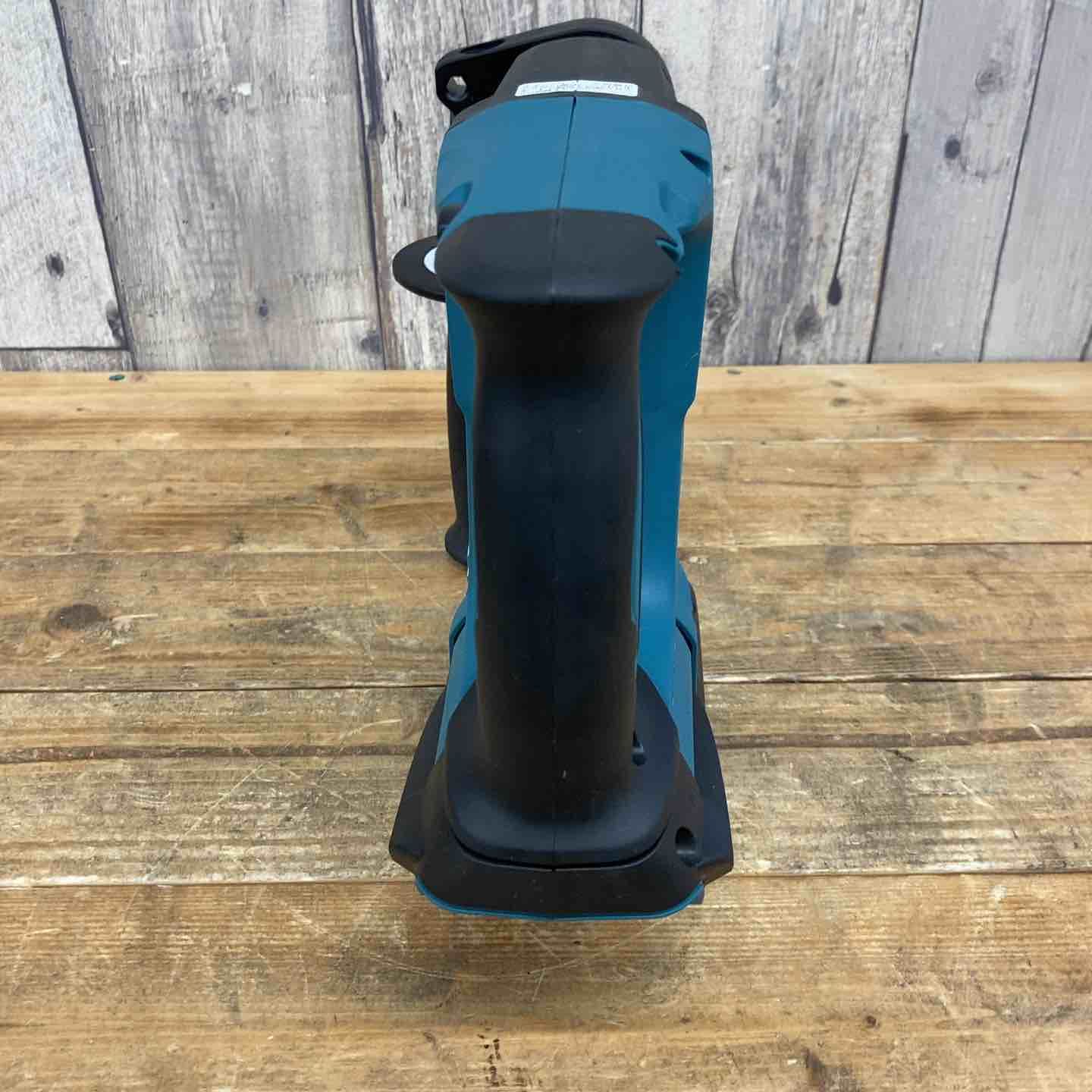 コードレスハンマドリル HR244DRGX