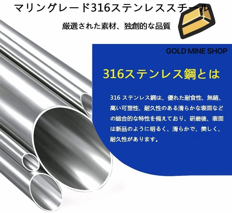 ボートはしご 2/3/4段 折りたたみ 伸縮式 ステンレス鋼 ボート用