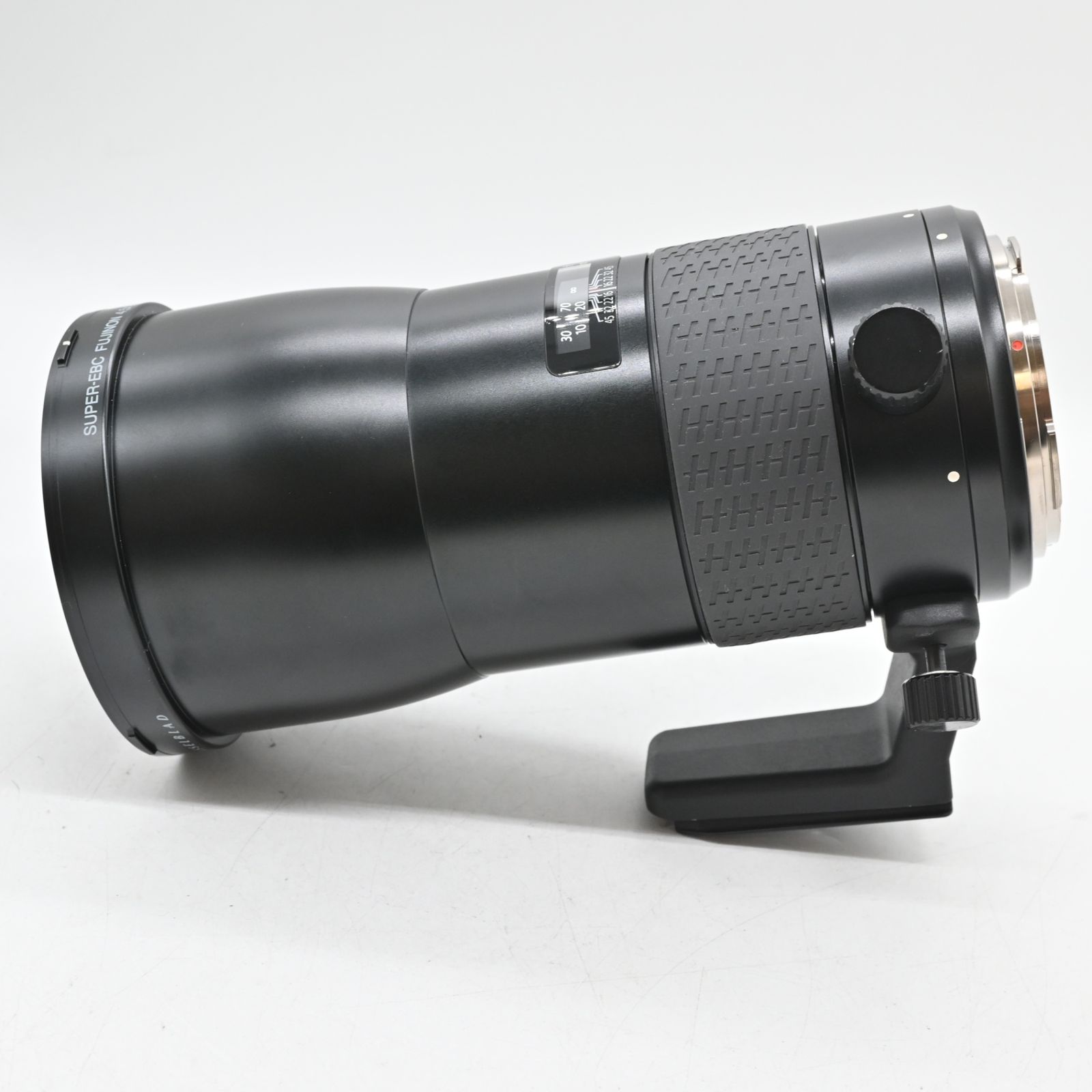 HC 300mm