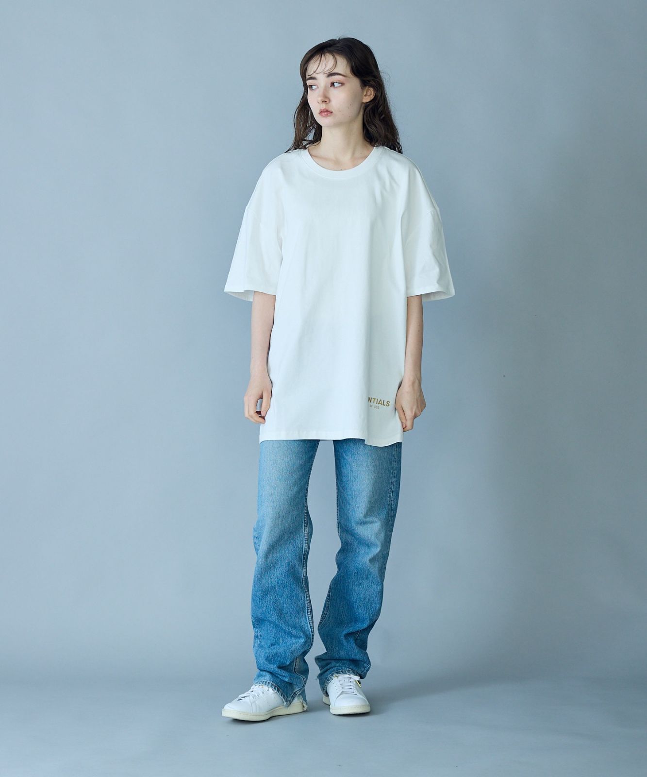 新品未使用】FOG ESSENTIALS/エッセンシャルズ FOG Essentials 
