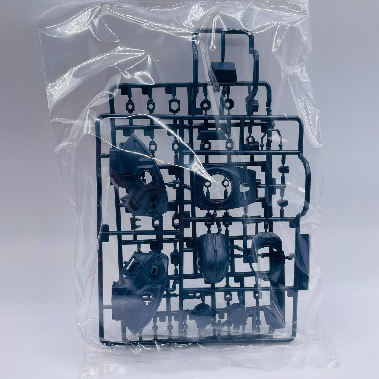 WAVE 1/35 X-ATH-P-RSC ボトムズ ブラッドサッカー ST版 プラモデル