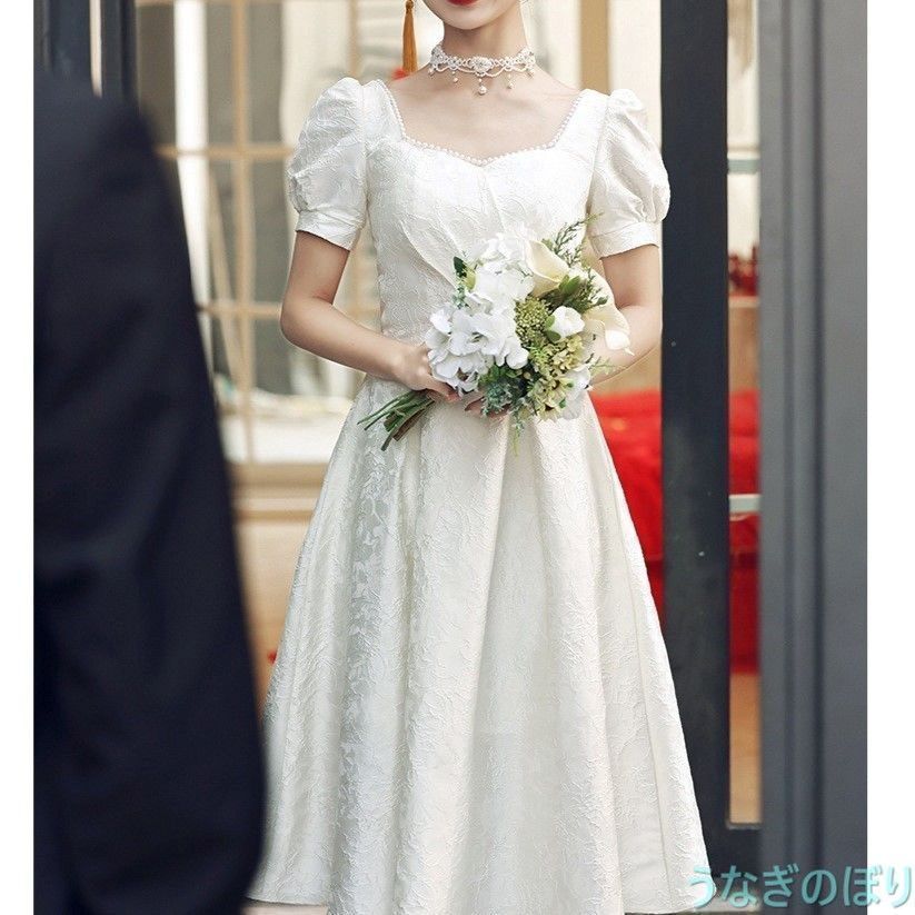 披露宴 結婚式
