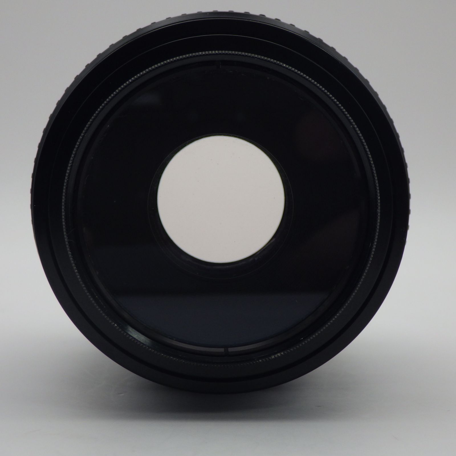 Micro-NIKKOR