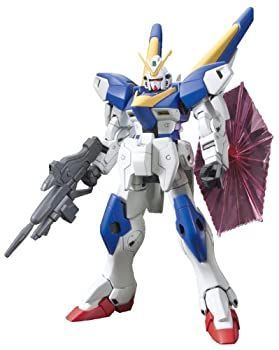 リンクルs4個セット*3 リンクルs4個セット*3 【公式通販】