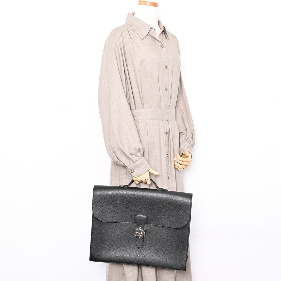 ビジネスバッグ