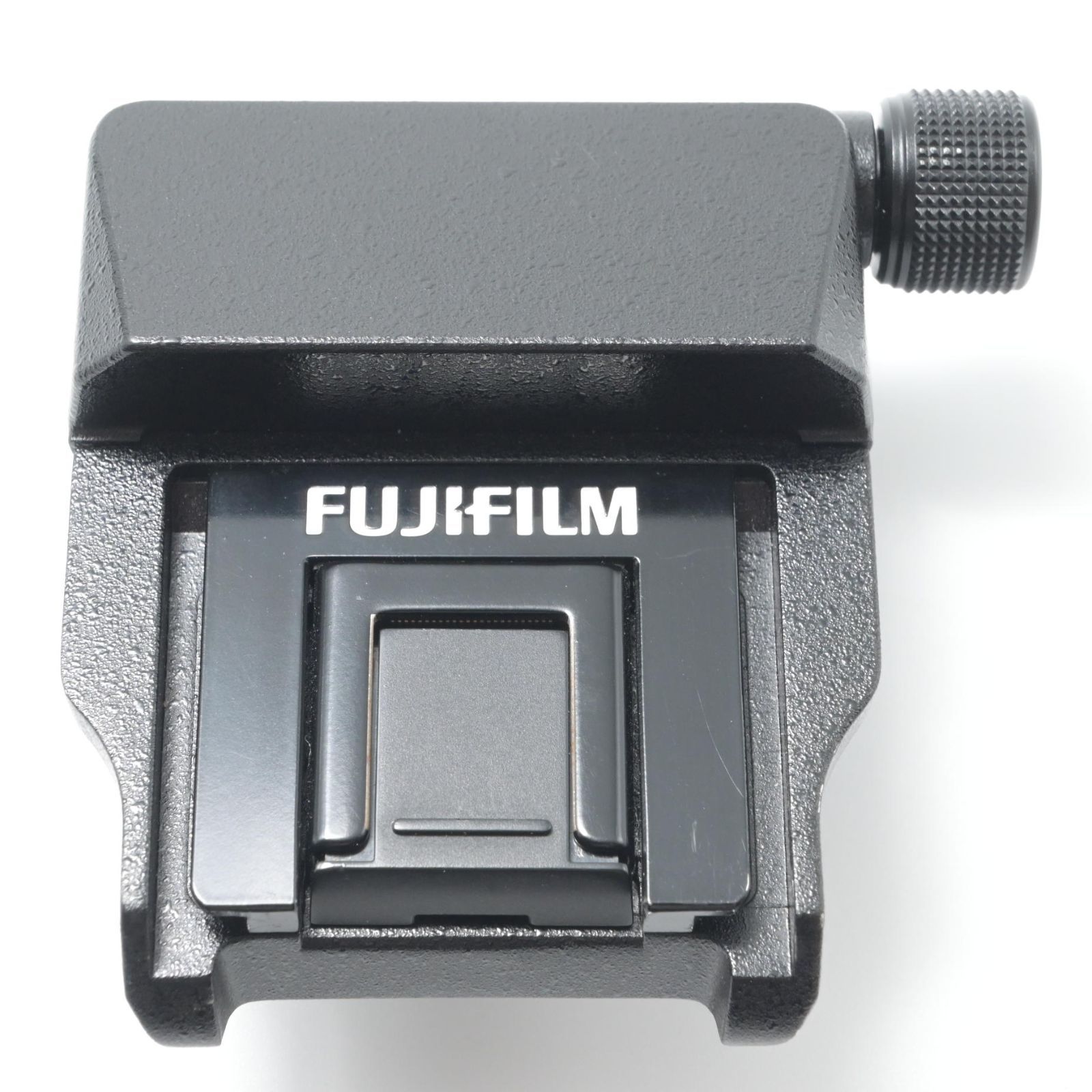 新品級】 FUJIFILM EVF-TL1 EVFチルトアダプター - メルカリ 新品級】 FUJIFILM EVF-TL1 EVFチルトアダプター - メルカリ