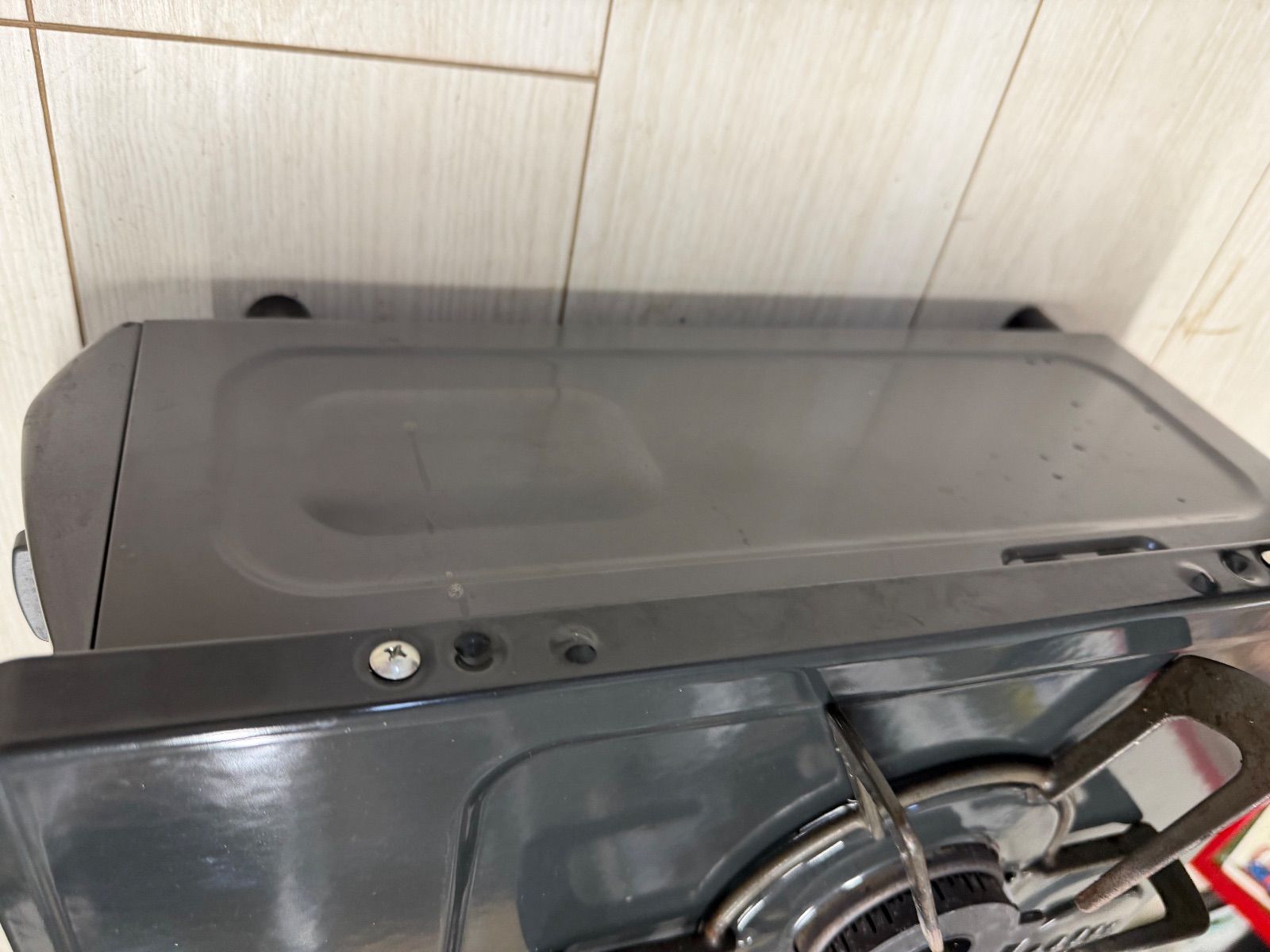 リンナイ LPガス用