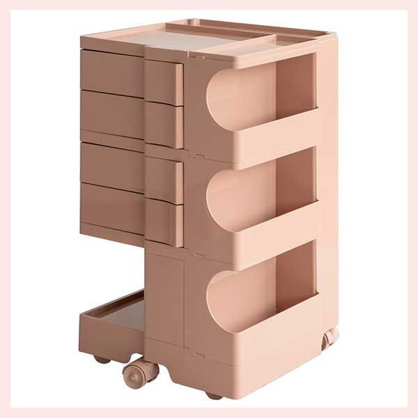 コッパークリソコラインカルセドニー A35 購入