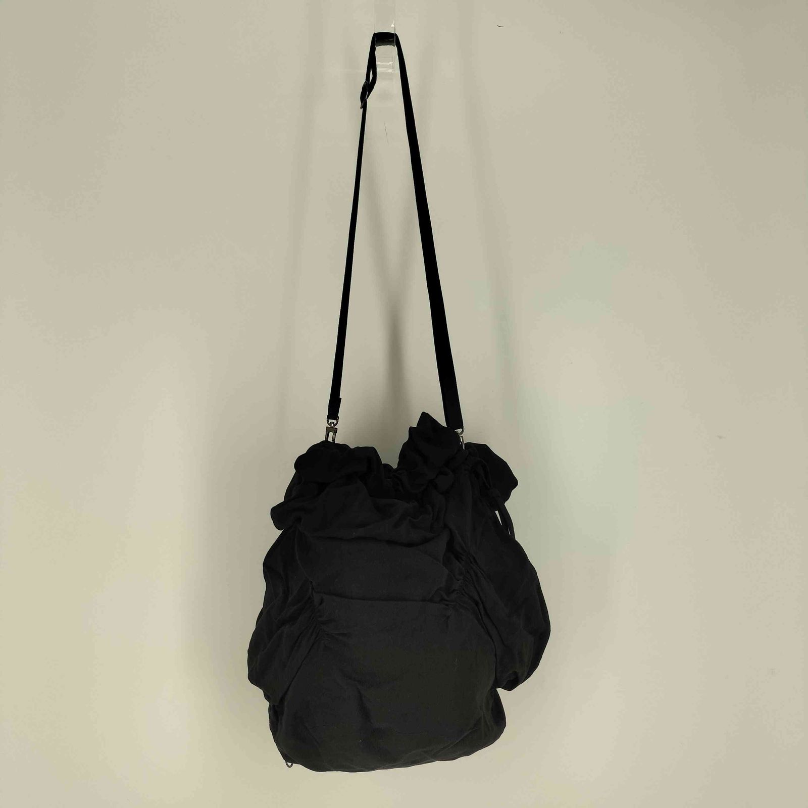 ディスコードヨウジヤマモト discord Yohji Yamamoto 22SS