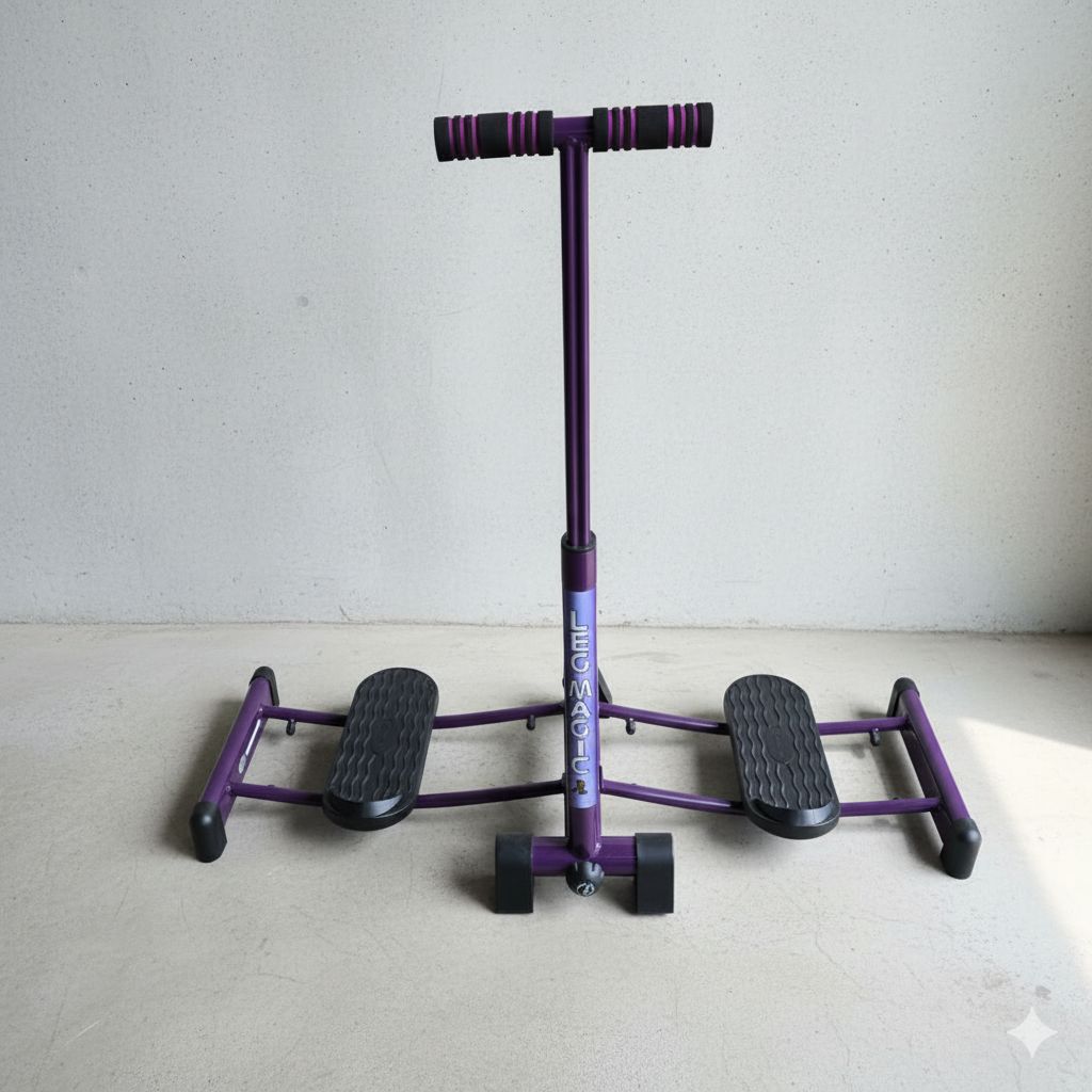 LEG MAGIC X エクササイズ器具 公式】レッグマジックX｜ショップジャパン テレビショッピング