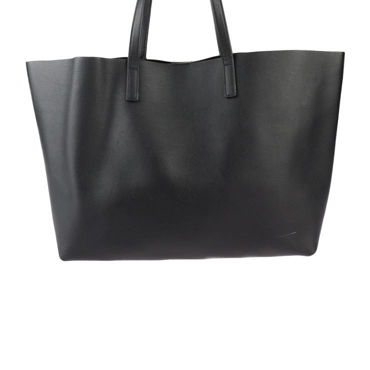 SAINT LAURENT PARIS トートバッグ SAINT LAURENT - SAINT LAURENT PARIS トートバッグ