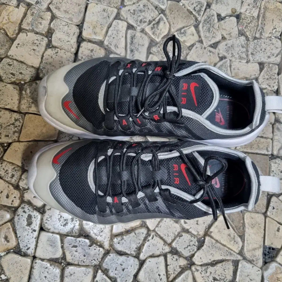 NIKE(ナイキ) エアマックス スニーカー