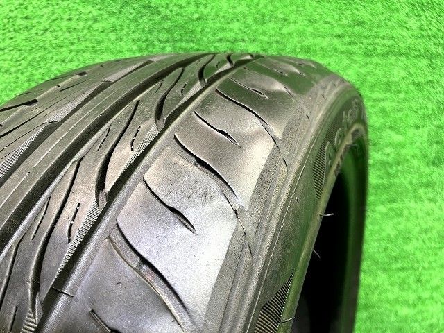 2本5ミリ 2本6ミリ