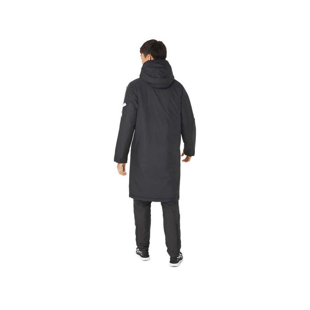 アシックス トレ