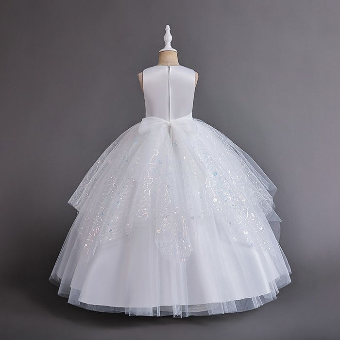 キッズ 子供ワンピース