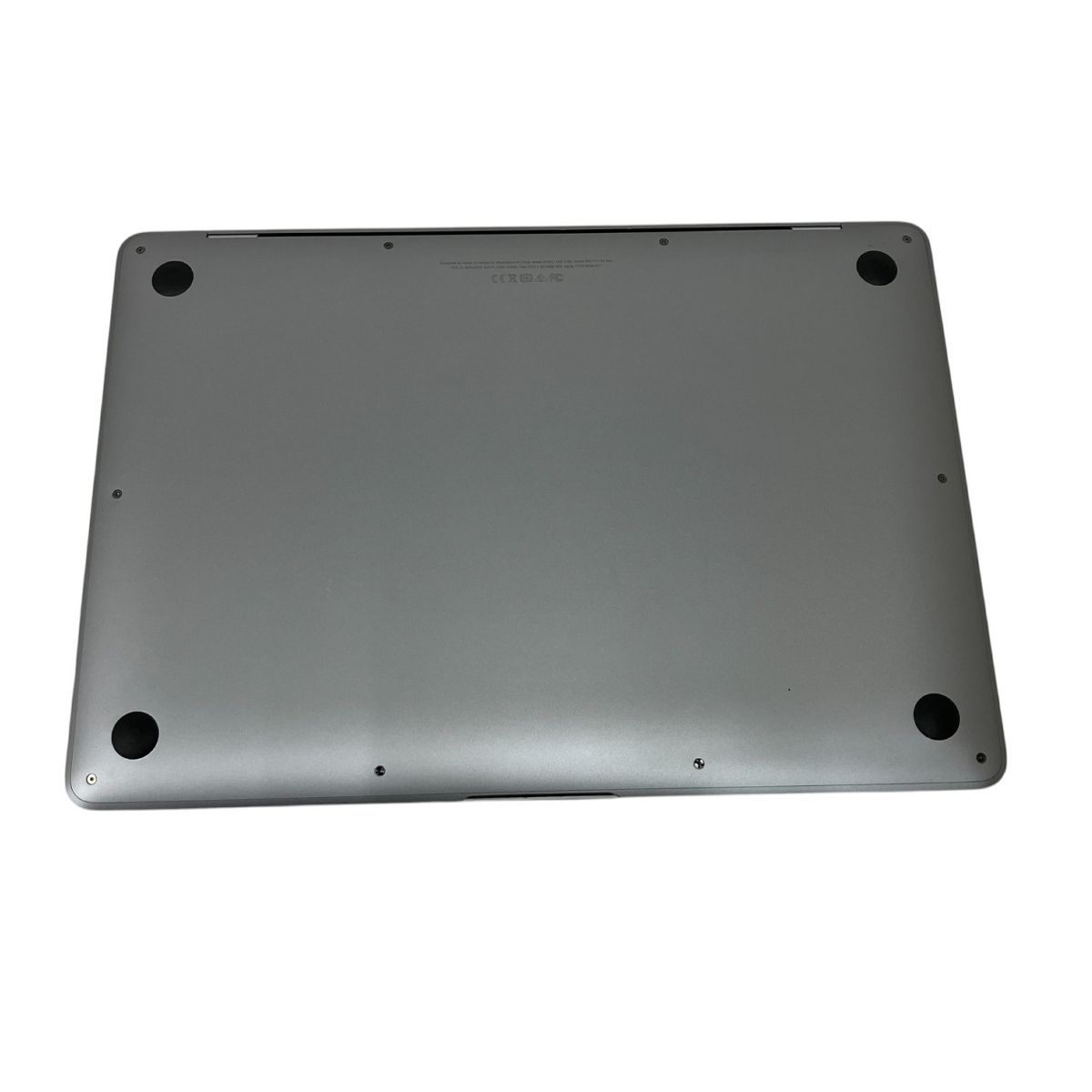 【美品】MacBook Air 13インチ 128/8GB MRE82J/A Amazon.co.jp: 【整備済み品】 Apple MacBook Air Retina 2019