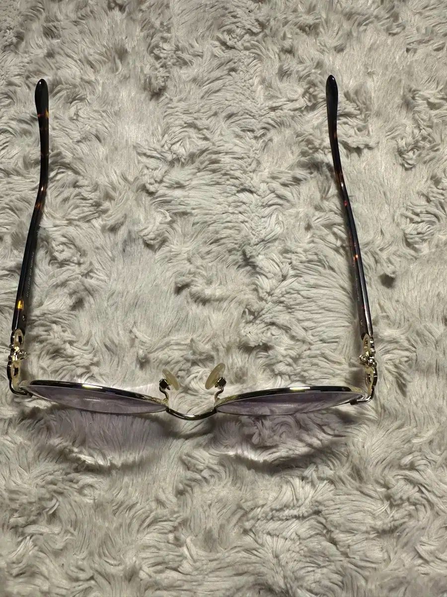 サルヴァトーレフェラガモ Ferragamo