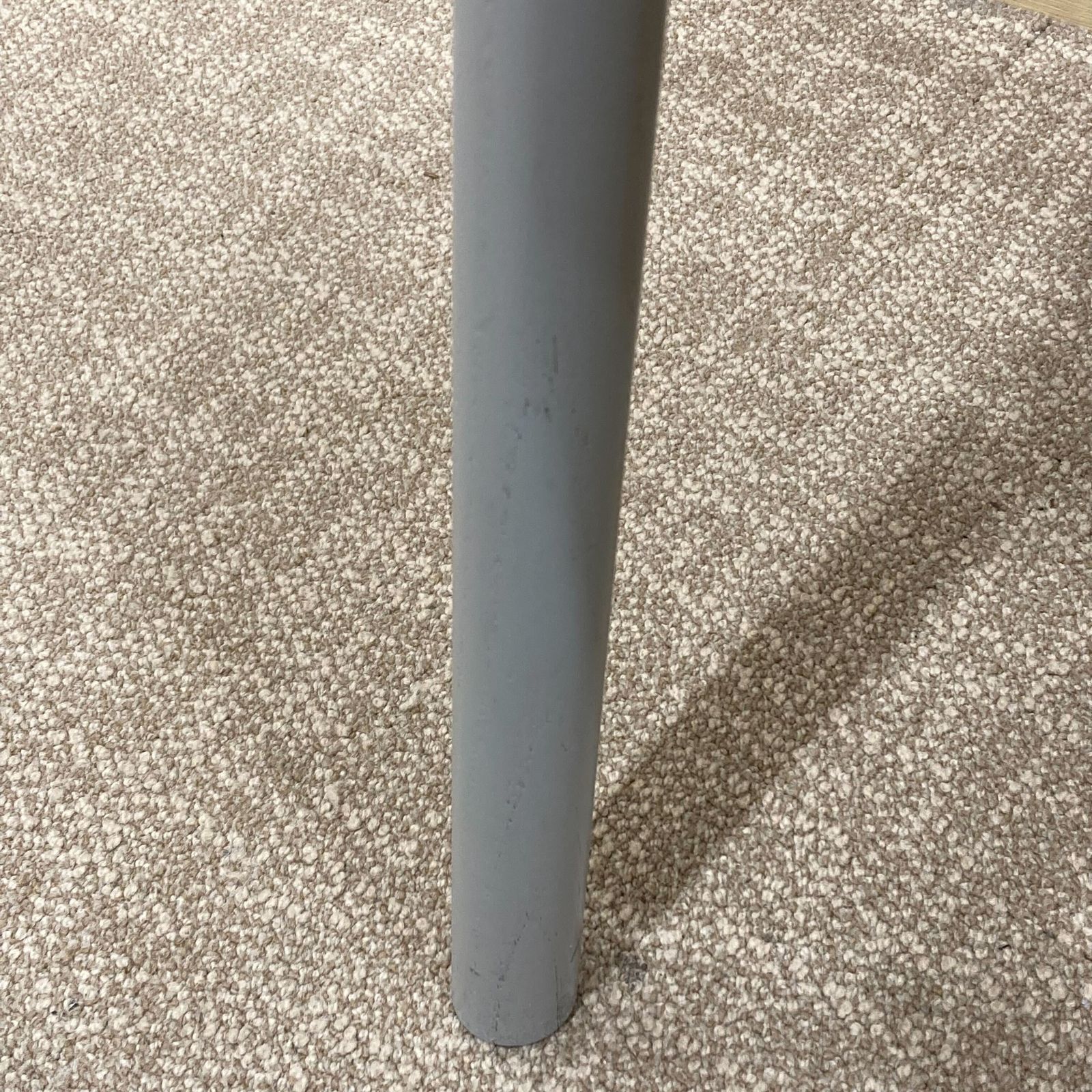 中古品 A(中古品)】 Castor Chair(キャストールチェア) C3475DBB  