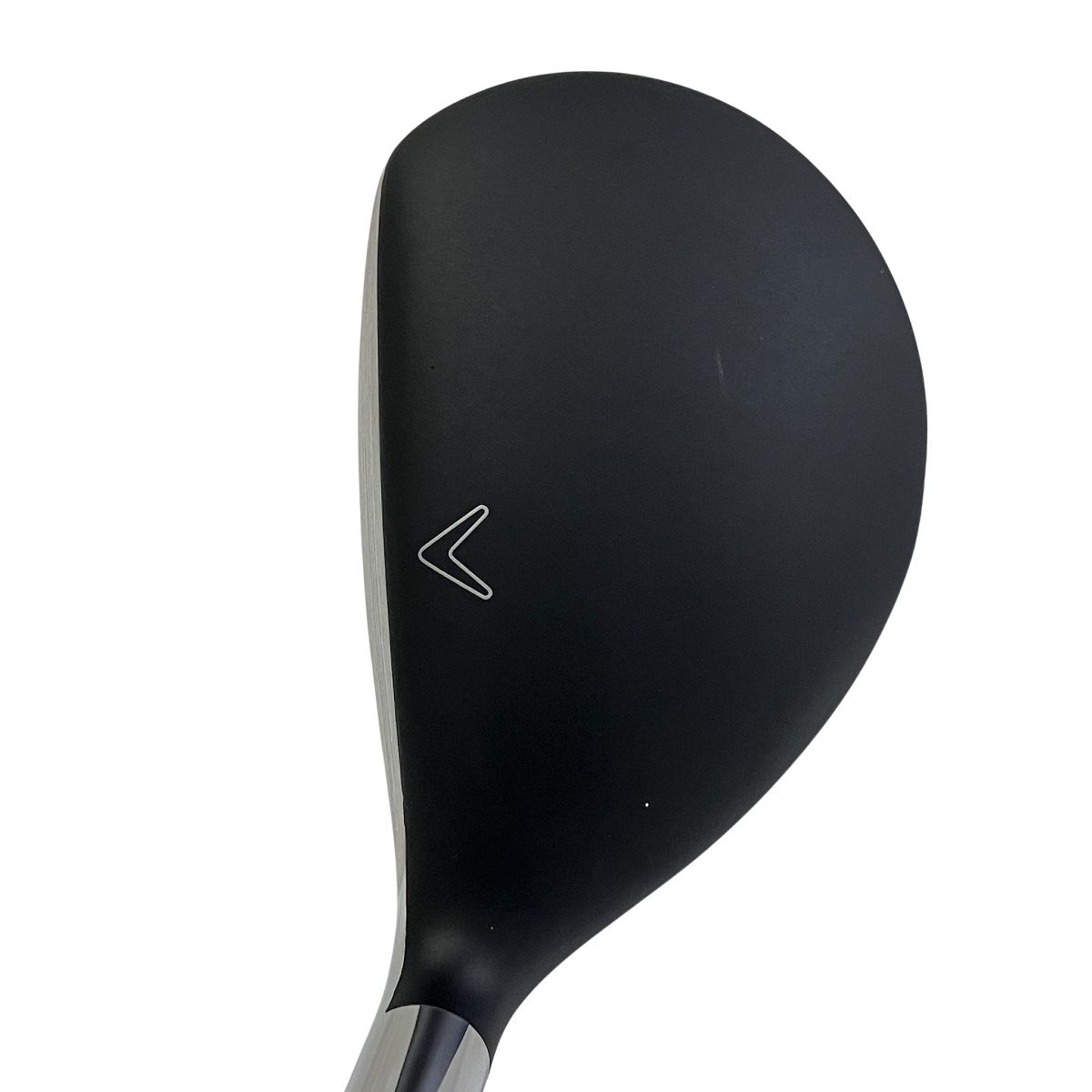 Callaway キャロウェイ ROGUE ST MAX FAST ローグ 5H ハイブリッドユーティリティ ゴルフクラブ 良好 T10454316