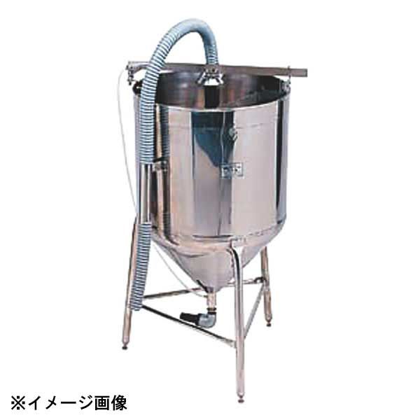 マタタビザル 米とぎザル 伝統工芸品 奥会津 新作 編み立て