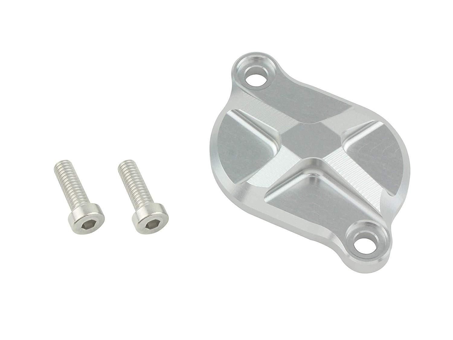 その他 ar 新品・4営業日で発送】SHIFT UP (シフトアップ) MONKEY125 GROM