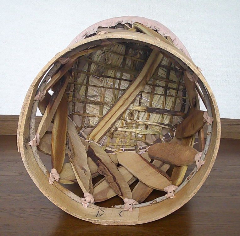 ✿ メキシコ産