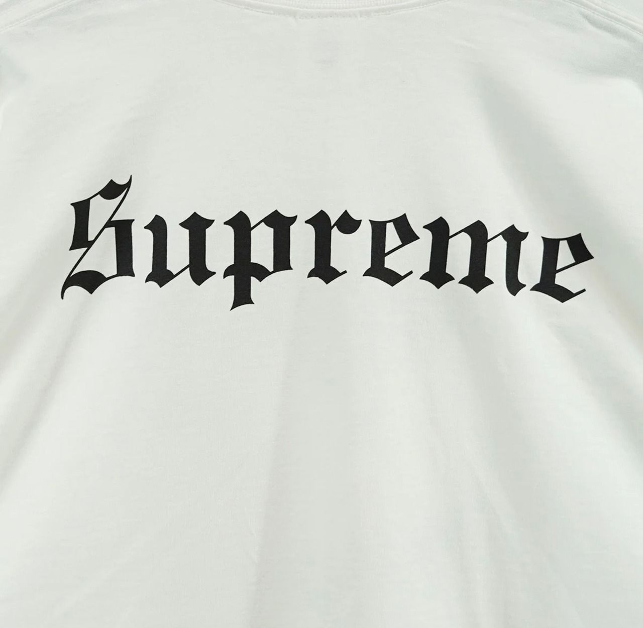 Supreme Snow White Tee シュプリーム ディズニー 白雪姫 - メルカリ
