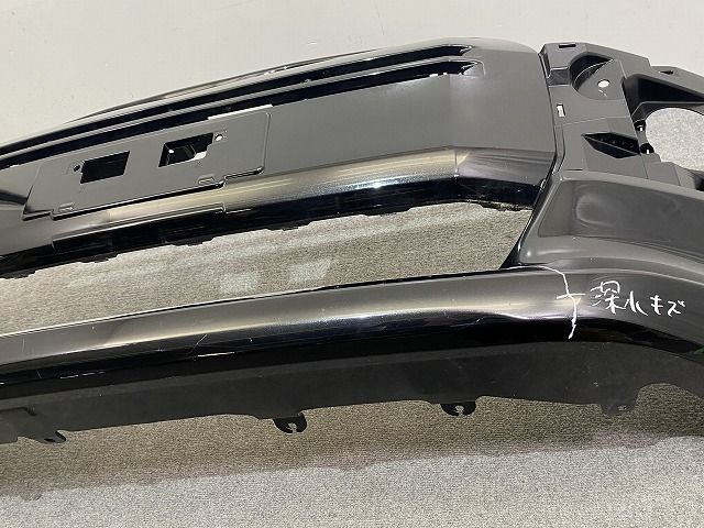 プロボックス/サクシード NCP160V/NCP165V/NHP160V 純正 フロント