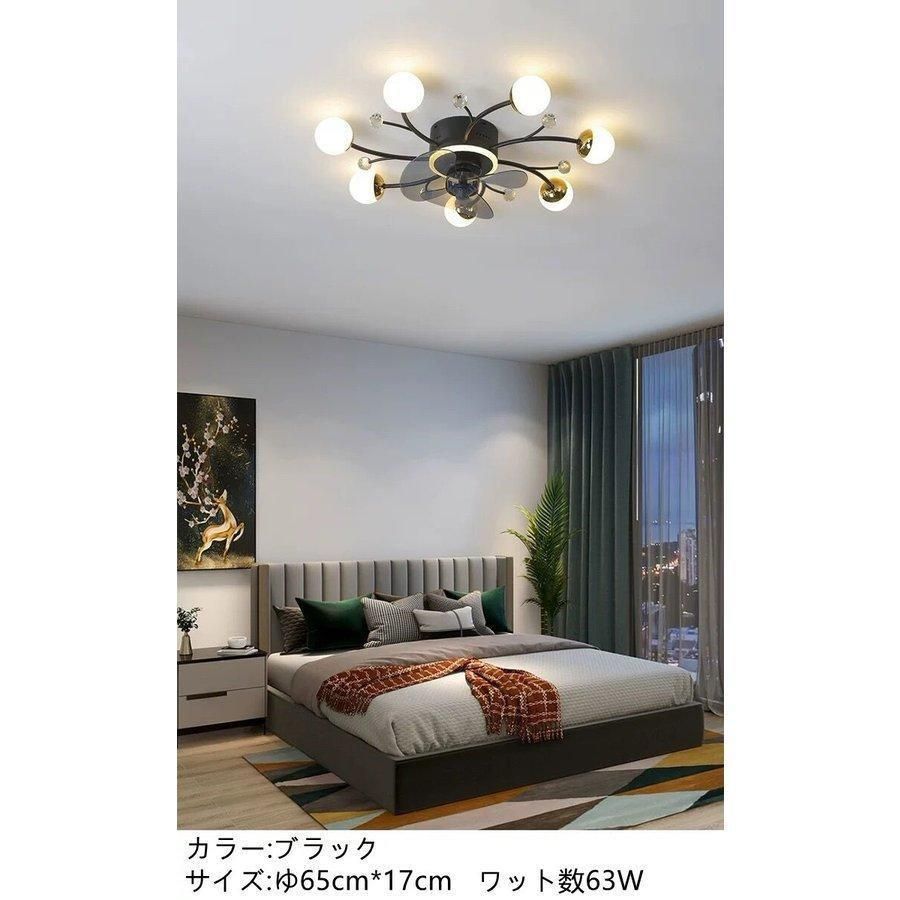 現代の寝室の装飾グレー
