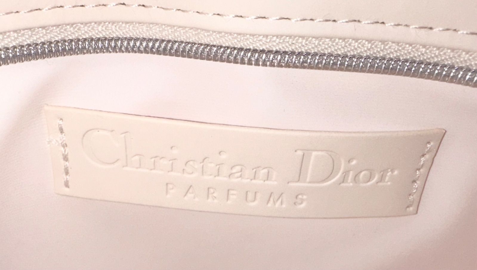 ディオール Dior トロッター がま口 ポーチ ミニクラッチ バッグ 小物入れ ディオール Dior トロッター がま口 ポーチ ミニクラッチ バッグ 小物入れ