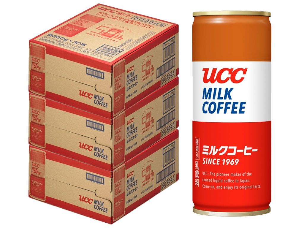 アサヒ ワンダ WONDA モーニングショット 185ml×60本(2ケース) 缶コーヒー 珈琲