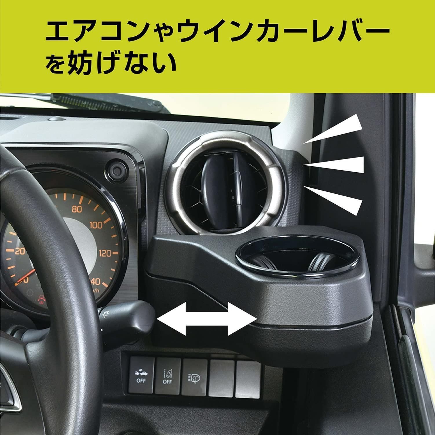 TONO&WAKA出品 トヨタ純正タッチアップペン 08866-00224 カラーNO．224