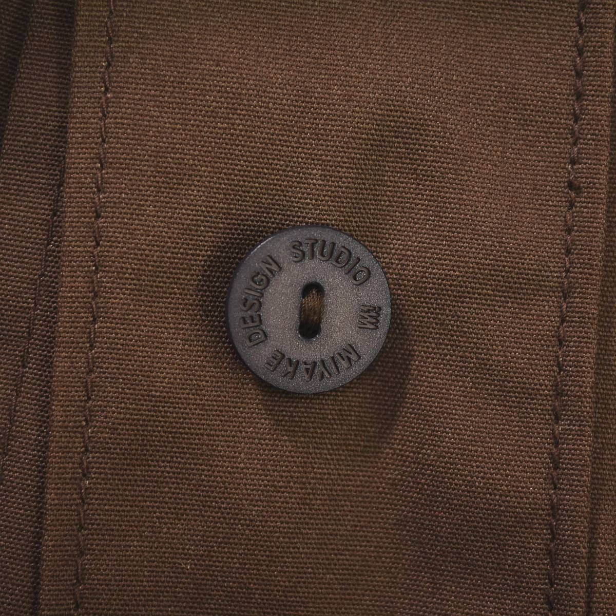 美品】 【入手困難】 90sヴィンテージ イッセイミヤケ im ISSEY MIYAKE 