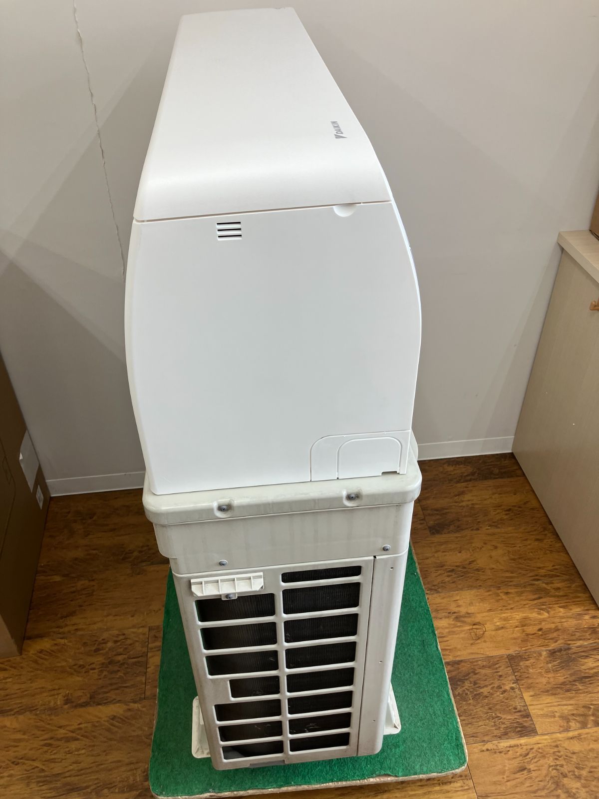 2.2kw