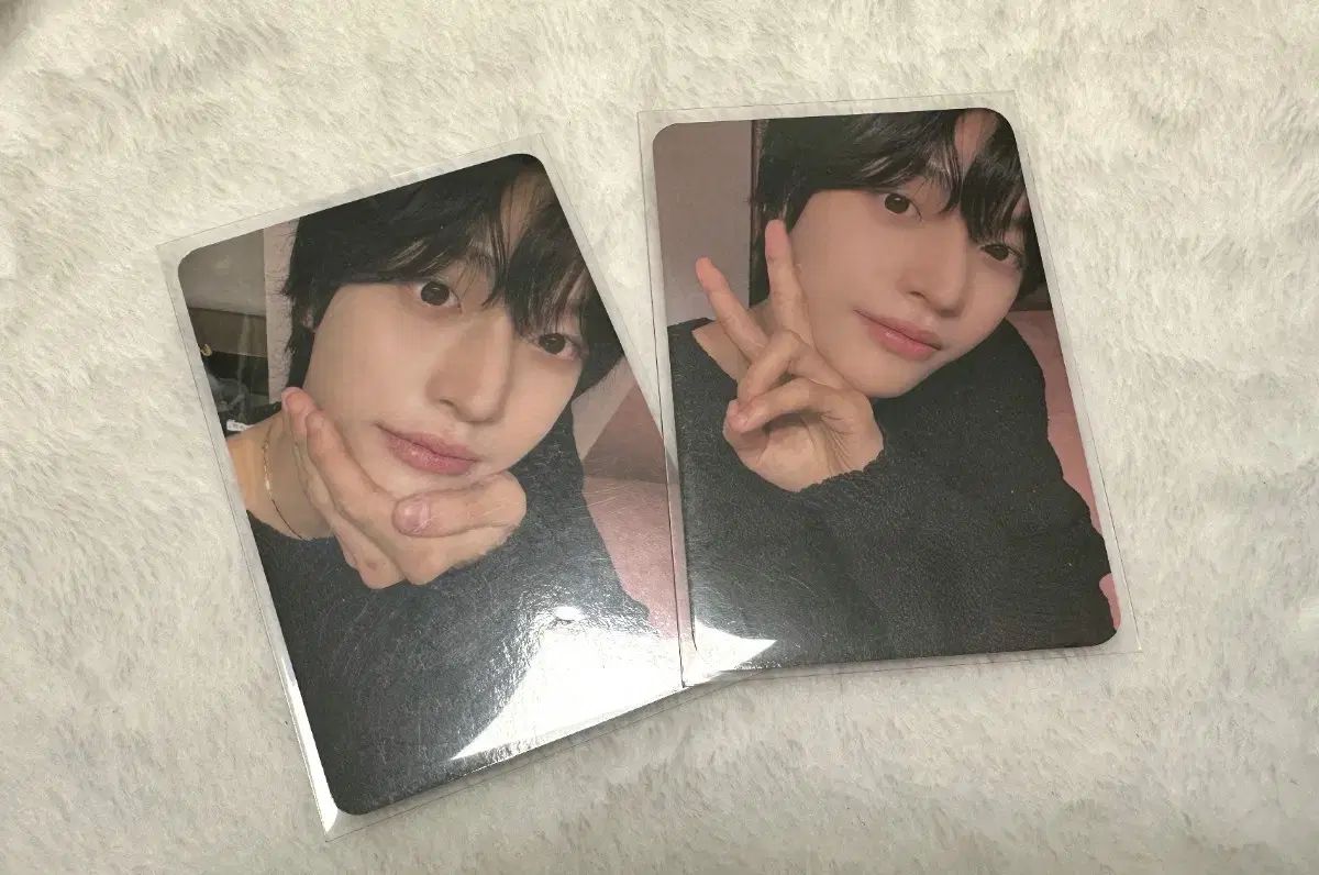 RIIZE(ライズ) RIIZE(ライズ) ウォンビン(WONBIN) Apple Music