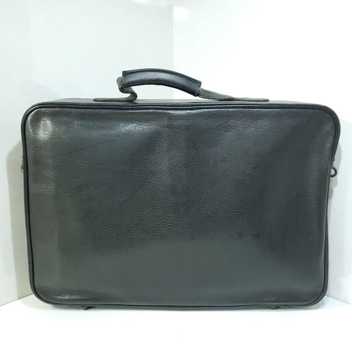 トラサルディ TRUSSARDI UOMO レザー 2way 肩掛け 斜め掛けショルダー 