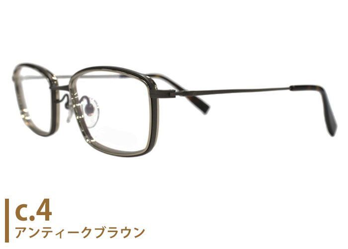 ht チタン